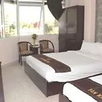 Ava Saigon 2 Hotel