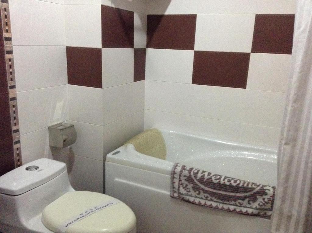 Hotel Ava Saigon 2 Ho Chi Minh City
